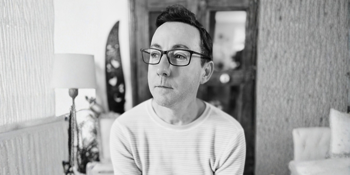 Why Gentle, Imaginative Stories Matter in a Fast-Moving World