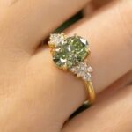 Why Lab-Grown Diamonds Are Taking Off in Manchester