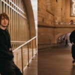 Why People Travel to NYC for Mikhail Andersson at First Class Tattoos