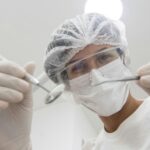 Why Some New Yorkers Keep Their Wisdom Teeth (And Why Others Need Professional Help)