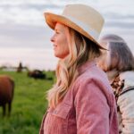 Why “Sustainable” Food Rarely Means What You Think It Does