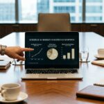 Why Tamas Piros Believes Luxury Brands Need a Different Kind of AI Consultant
