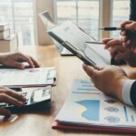 Why US Companies Are Investing in IT Staff Augmentation