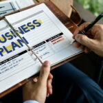 Why Your Business Gets Denied and What to Do About It Right Now