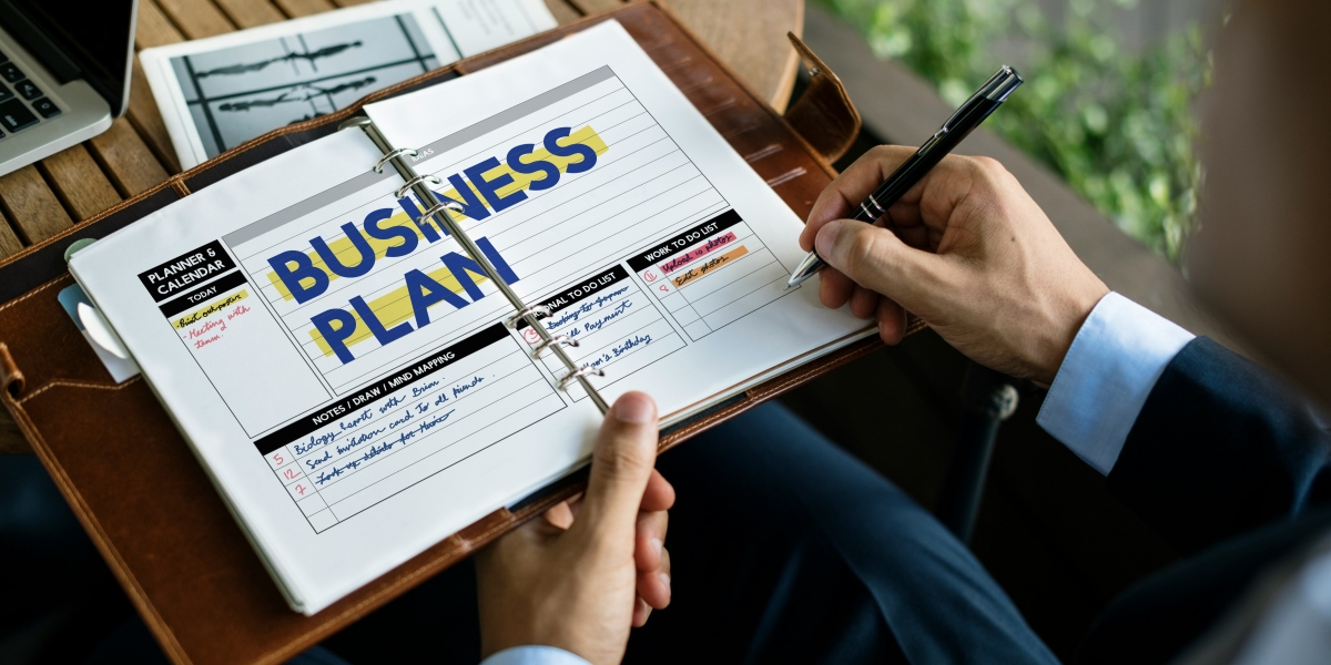 Why Your Business Gets Denied and What to Do About It Right Now
