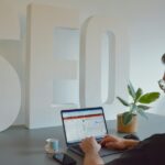 You Can Now Hire SEO Expert Anatoly Zadorozhnyy Directly Through His SEO Consulting Website