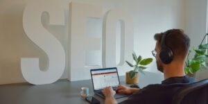 You Can Now Hire SEO Expert Anatoly Zadorozhnyy Directly Through His SEO Consulting Website