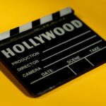 Zeeshan Naq: The SAG-AFTRA Actor Whose Background Is His Greatest Role