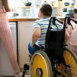 1 in 345 Children Have Cerebral Palsy. How Often Is It Linked to Birth Injuries?