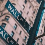 Brooklyn-Based Chronograph Raises $140 Million in Growth Round Led by Sixth Street, Launches Private Credit Platform