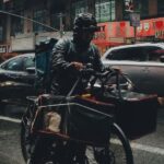DoorDash Outage Hits Tens Of Thousands Of Users