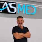 Dr. Koray Erdoğan on How Hair Transplantation Rebuilds the Frame of the Face