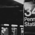 MTA Chief Rejects Penn Station Partnership Agreement Inside the $8 Billion Federal Standoff
