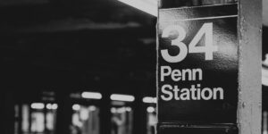 MTA Chief Rejects Penn Station Partnership Agreement Inside the $8 Billion Federal Standoff