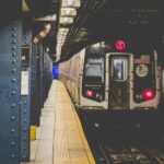 MTA Seeks AI Track-Intrusion Detection for the NYC Subway