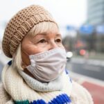 NYC Air Quality Why Ozone Pollution Keeps Getting Worse