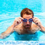 NYC Free Outdoor Pools Open for Summer 2026 What to Know