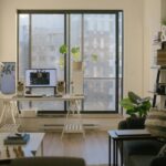 NYC Rent Freeze 2026 Rent Guidelines Board Approves Historic 0% Increase for One Million Apartments