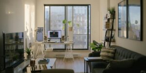 NYC Rent Freeze 2026 Rent Guidelines Board Approves Historic 0% Increase for One Million Apartments