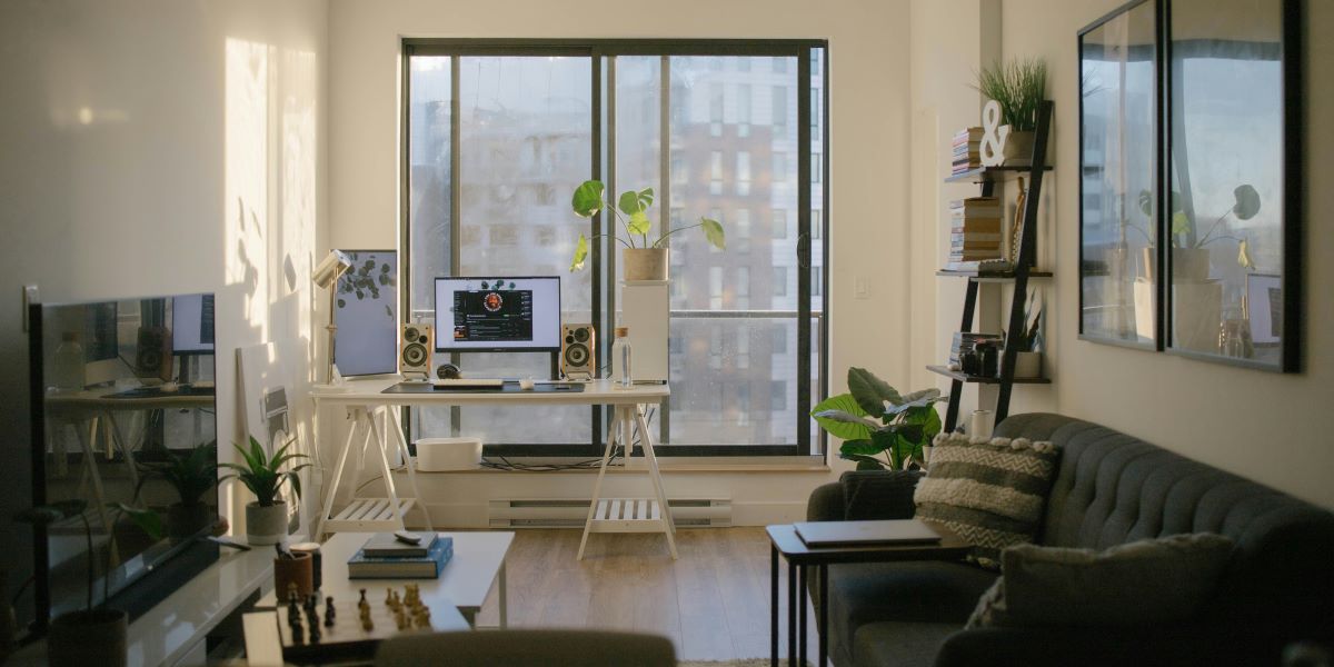 NYC Rent Freeze 2026 Rent Guidelines Board Approves Historic 0% Increase for One Million Apartments
