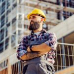 NYC Signs First Worker Heat Protection Order as Summer Temperatures Climb