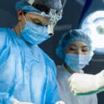 NYU Langone Plans Million-Square-Foot Melville Hospital, First New Long Island Hospital Since 1980