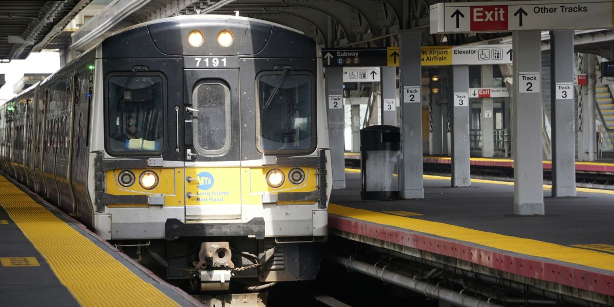 New York Readies Transit Surge and Midtown Corridors for One Million World Cup Visitors (2)
