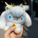 New York Senate Passes Five-Year Ban on AI Chatbot Toys