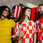 Paris Saint-Germain Pop-Up Opens at Union Square June 17–21 as World Cup Fuels NYC