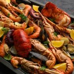 Red Lobster's Times Square Closing Marks Midtown's Shift From Offices to Apartments