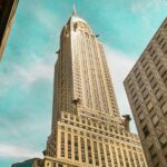 The Empire State Building Has a ZIP Code All Its Own