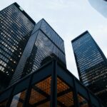 AI Megadeals Hit a Five-Year High. Here's How Jean-Pierre Conte's Family Office Is Reading the Signal.
