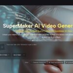 AI Video Effects That Work Inside Your Workflow