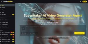 AI Video Effects That Work Inside Your Workflow
