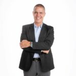 André Cunha Lima Announces Continued Focus on International Buyer Representation in Miami Luxury Real Estate