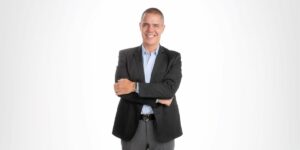 André Cunha Lima Announces Continued Focus on International Buyer Representation in Miami Luxury Real Estate