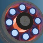 Anti-Reflective Coatings Are the Invisible Technology Behind High-Performance Optics