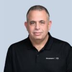 Automat-it Launches North America Operations to Help US Startups Scale AI on AWS