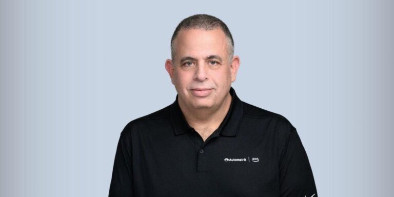 Automat-it Launches North America Operations to Help US Startups Scale AI on AWS