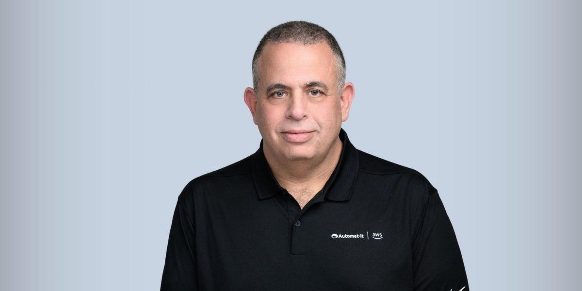 Automat-it Launches North America Operations to Help US Startups Scale AI on AWS