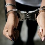 Bail Bonds for First-Time Arrests: What Families Should Expect