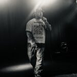 Banman Is Emerging as a Voice of Honesty in Independent Hip Hop