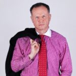 Beneficial Ownership and Compliance Data Providers