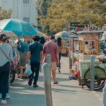 Beyond the Plate: Why Food Tourism Is Shaping the Future of Global Travel