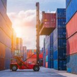 Boxman Opens a New Era of Growth Under 100% Kiwi Ownership