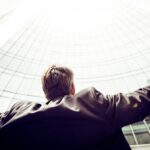 Building Lasting Career Momentum Through Executive Insight