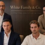 Building the Bridge Between Two Capital Markets