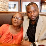 C.A. Victor Discusses The Conscious Pugilist, Brooklyn Roots, Music Industry Success, and Consciousness