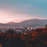 Caraway Management Tokyo Japan on Strategies for Investing in Private Markets