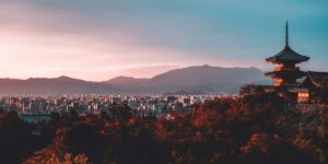 Caraway Management Tokyo Japan on Strategies for Investing in Private Markets